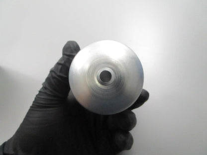 *NEW OEM* 0810 Onan EFI Fuel Filter 0147-0860