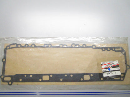 *NEW OEM* 0810 Mercury Quicksilver Gasket 27-85495 1