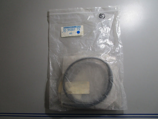 *NEW OEM* 0810 Mercury Quicksilver Hose 32-99387 79