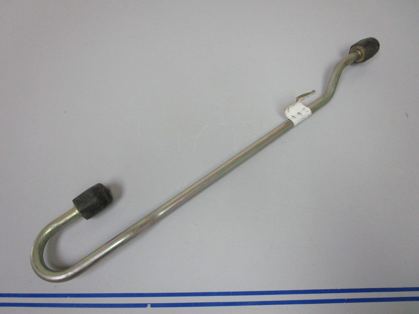 *NEW OEM* 0720 Bobcat Tube 6586507