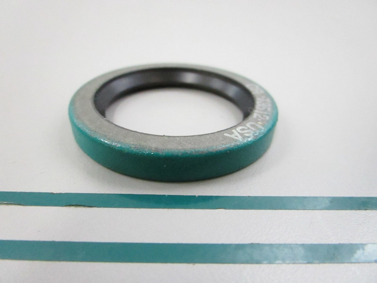 NEW 13512 CR Oil Seal 0810