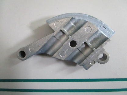 NEW OEM 6H4-48531-00-94 Yamaha Remote Control Bracket 0820