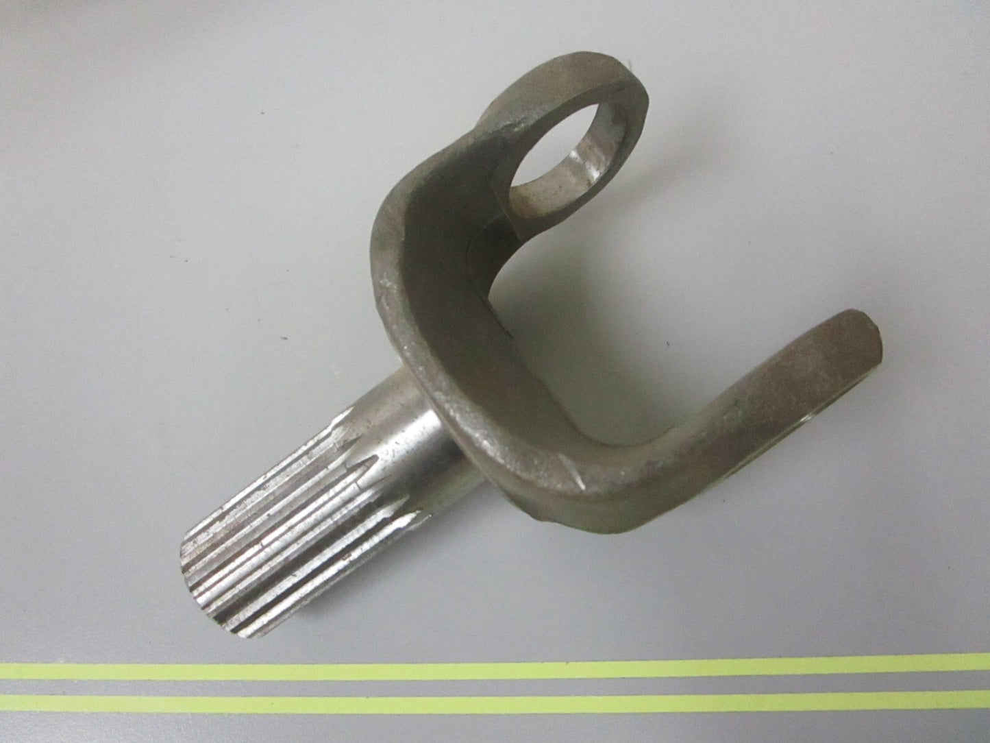 *NEW OEM* 0720 Volvo Penta Fork 854617