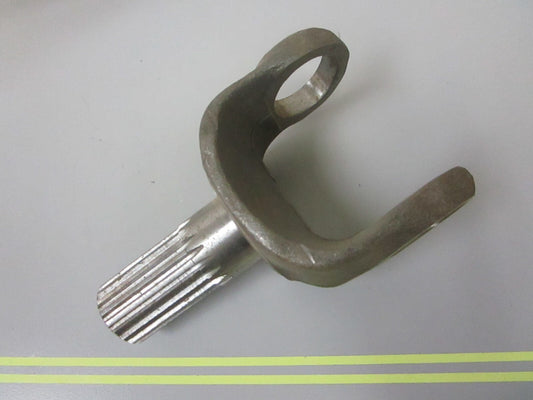 *NEW OEM* 0720 Volvo Penta Fork 854617