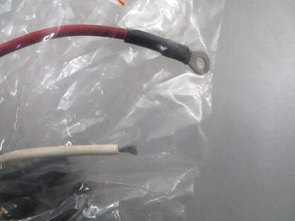 *NEW OEM* 0810 OMC Johnson Evinrude Reverse Switch 582384 0582384