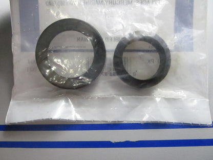 *NEW* 0810 Sierra Face Seal & Tool 18-2599 Replaces: Mercury 26-816575A2