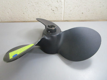*NEW* 0820 Michigan 3 Blade Propeller SMC-715 Replaces: Evinrude