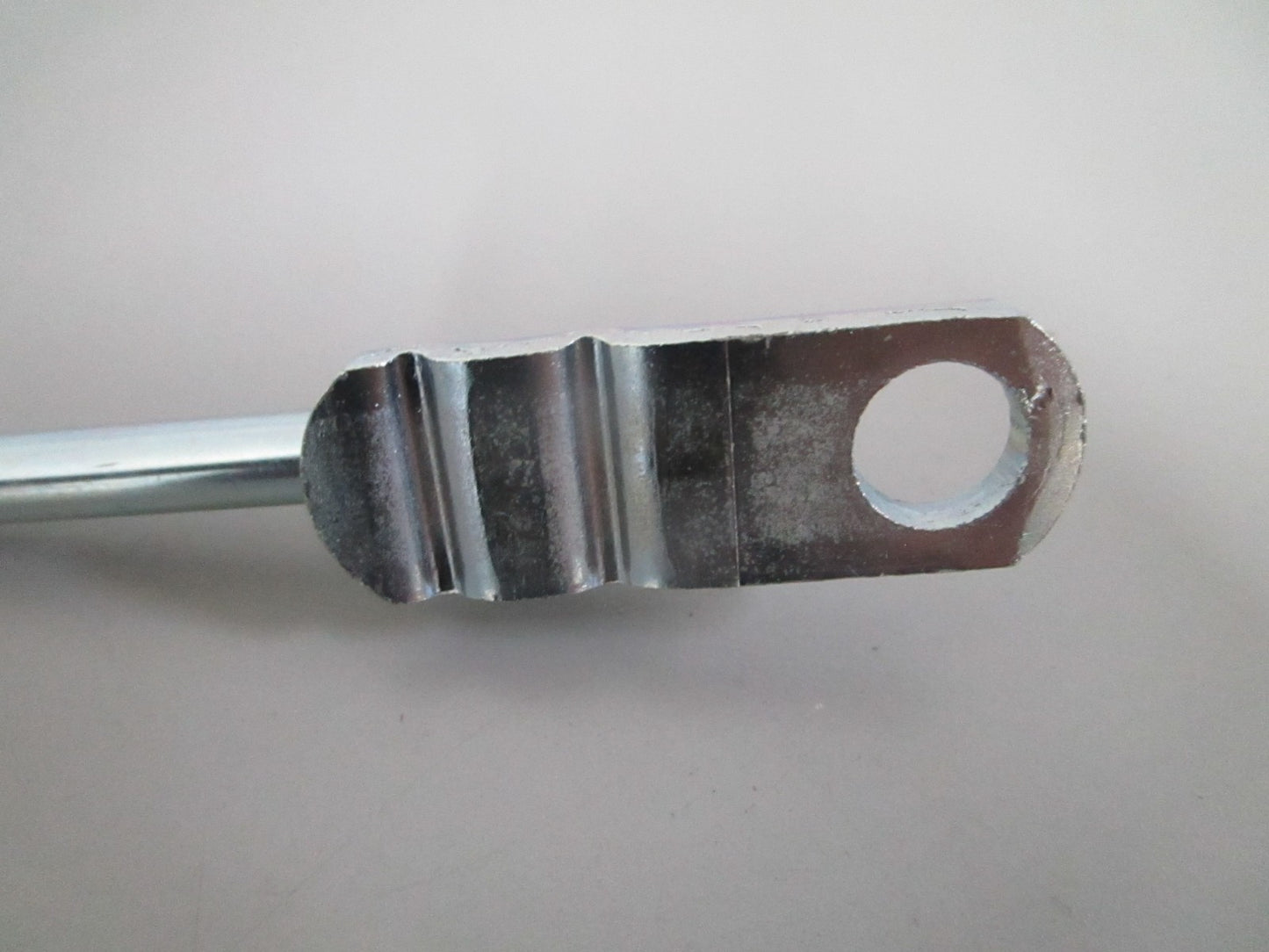 NEW OEM 0502-291 Arctic Cat Shifter w/ Handle 0820