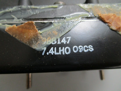 *NEW OEM* 0820 OMC Johnson Evinrude Ignition Moudle Ay 988147 0988147