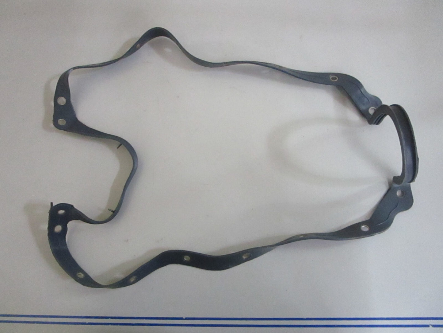 *NEW OEM* 0820 Mercury Quicksilver Gasket 27-810846T