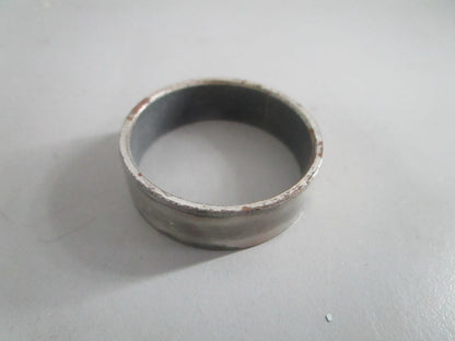 NEW OEM 909501 0909501 OMC Johnson Evinrude Bushing 0820