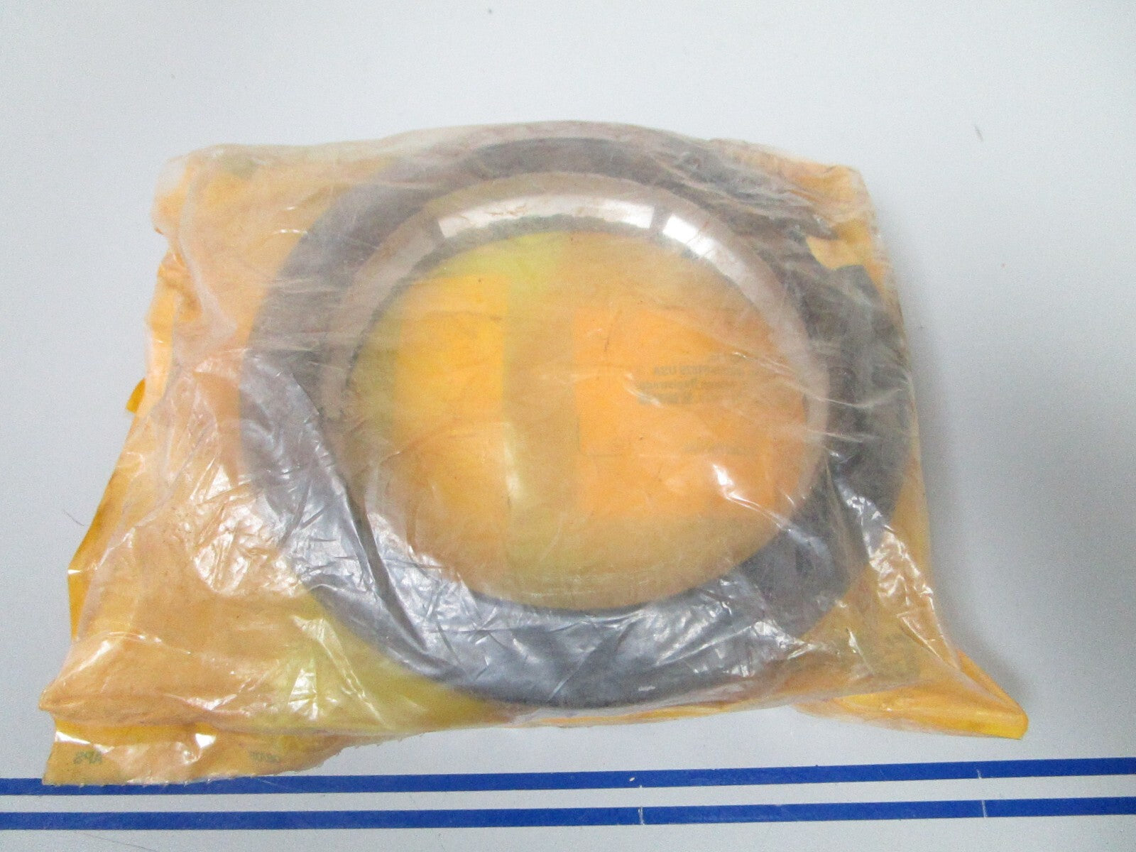 *NEW OEM* 0720 CAT Caterpillar Seal 2P-9540 2P9540