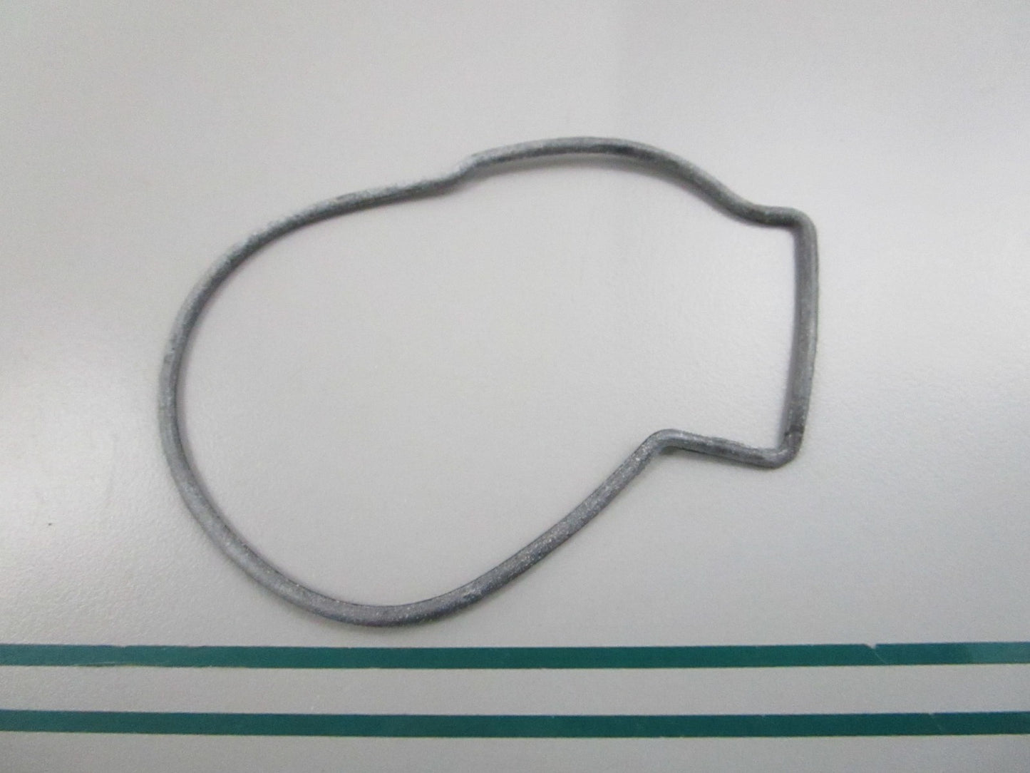 NEW OEM 17416-92J00 Suzuki Seal 0810