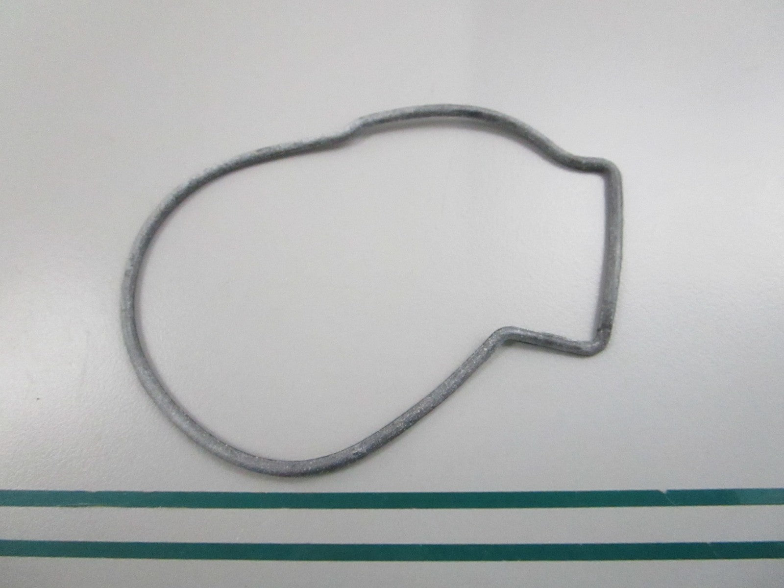 NEW OEM 17416-92J00 Suzuki Seal 0810