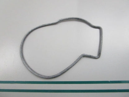 NEW OEM 17416-92J00 Suzuki Seal 0810