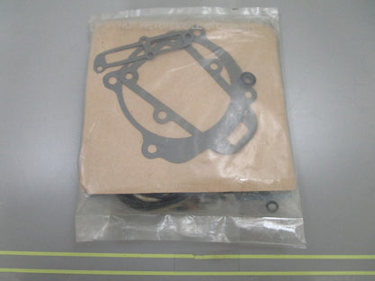 *NEW OEM* 0810 Mercury Quicksilver Seal Kit 802407
