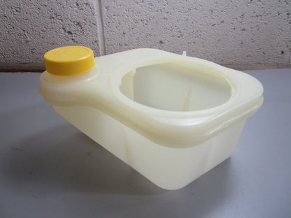 *NEW OEM* 0820 Volvo Penta Reservoir 854531