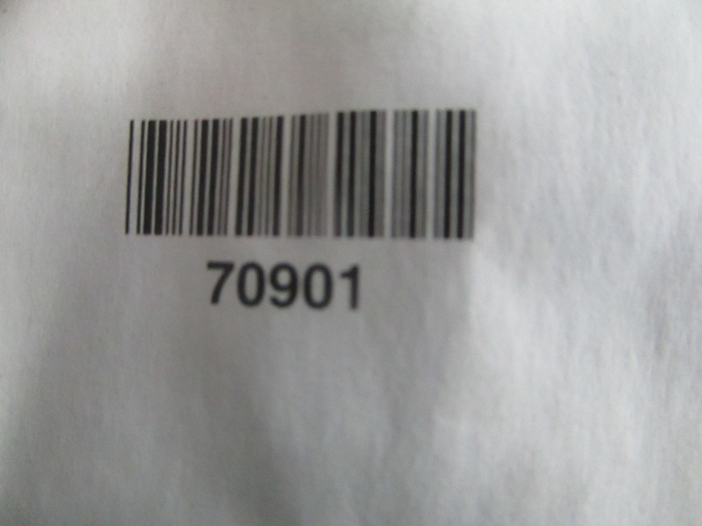 NEW OEM Schlage 709 GR EX ILL 12VDC 709 Series "Push to Exit" Button Switch 0820