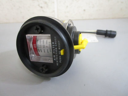 *NEW OEM* 0820 CAT Indicator 6I-1626