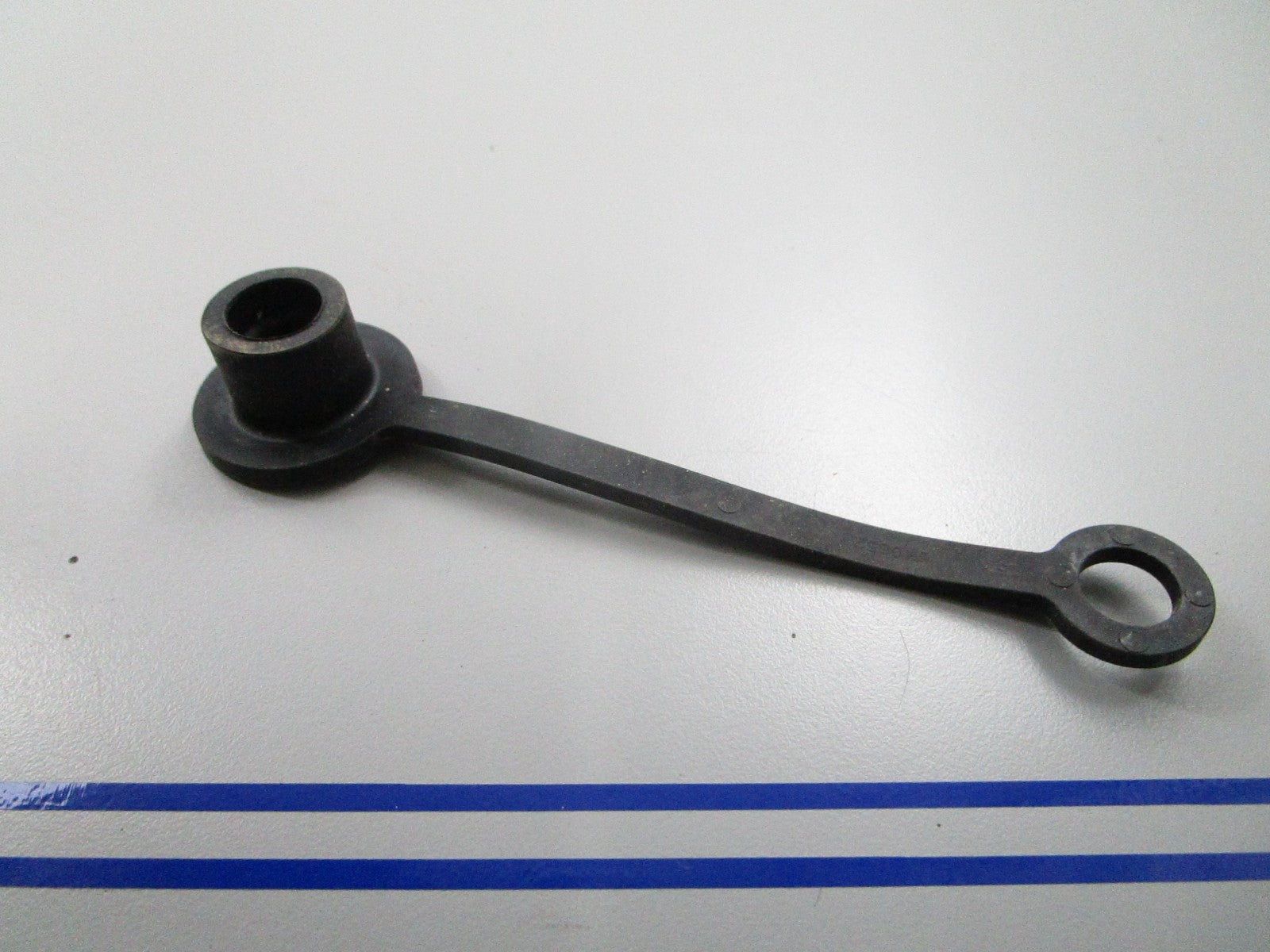 *NEW OEM* 0810 CAT Cap 6V-0852