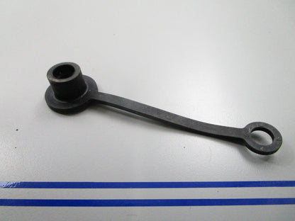 *NEW OEM* 0810 CAT Cap 6V-0852