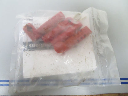 *NEW* 0770 SeaStar * Shift Cable Adapter Kit 302123