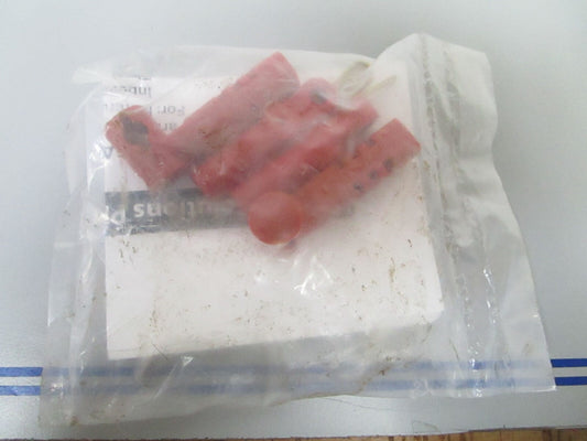 *NEW* 0770 SeaStar * Shift Cable Adapter Kit 302123