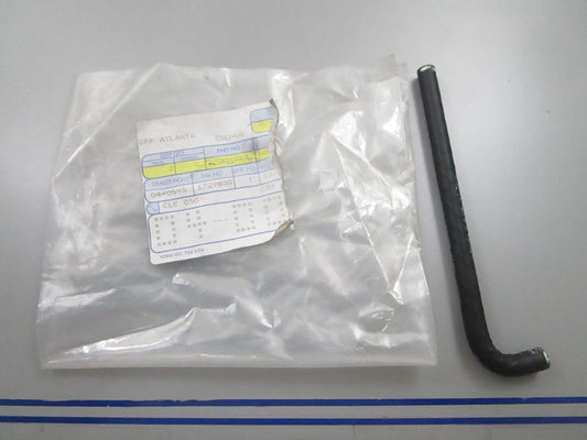 *NEW OEM* 0810 OMC Johnson Evinrude Hose 331227 0331227