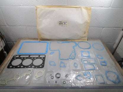 NEW OEM Onan 185-2313 Gasket Set 0720