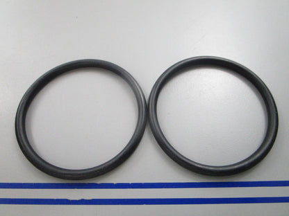 NEW (LOT OF 2) 18-7160 Replaces: Mercury 25-31986 Sierra O-Ring 0810