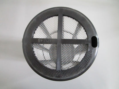 Caterpillar 9P-7121 NEW OEM Fuel Tank Strainer CAT Excavator Dozer Loader 0820