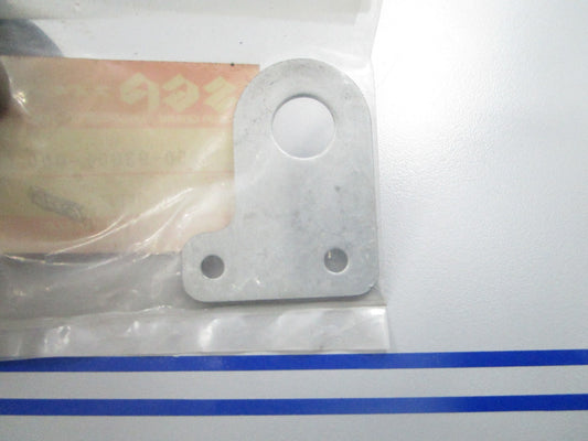 *NEW OEM* 0810 Suzuki Emergency Bracket 37950-93901-000