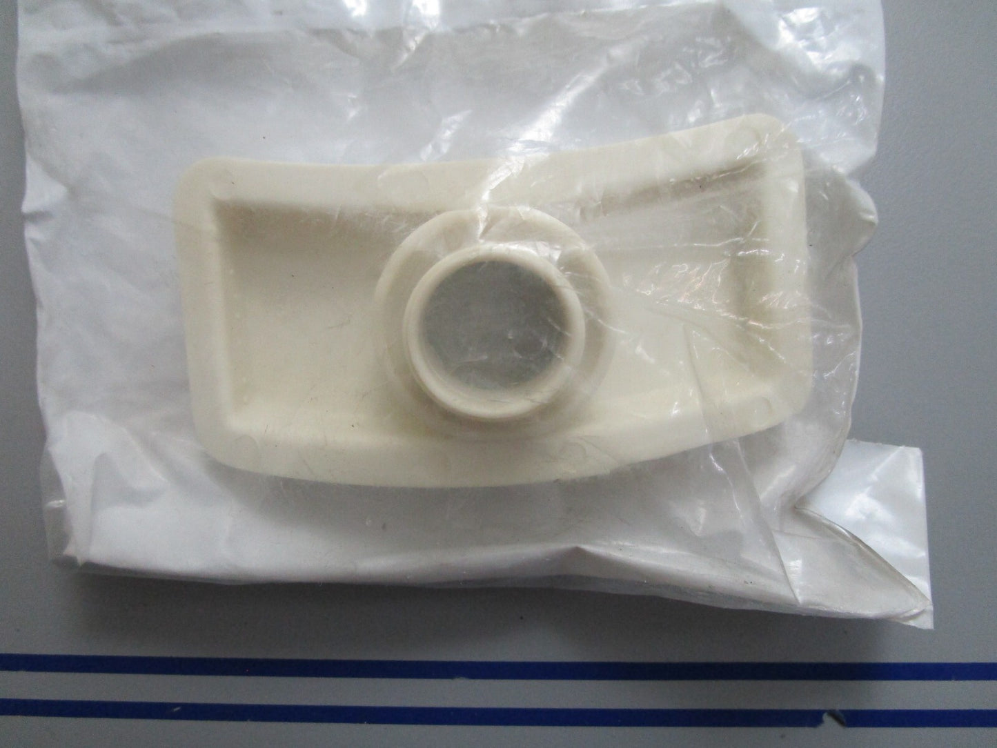 *NEW OEM* 0820 OMC Johnson Evinrude Starter Handle 326293 0326293