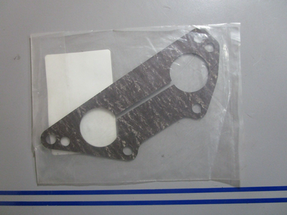 *NEW OEM* 0770 Nissan Tohatsu Intake Manifold Gasket 3R3-02104-1