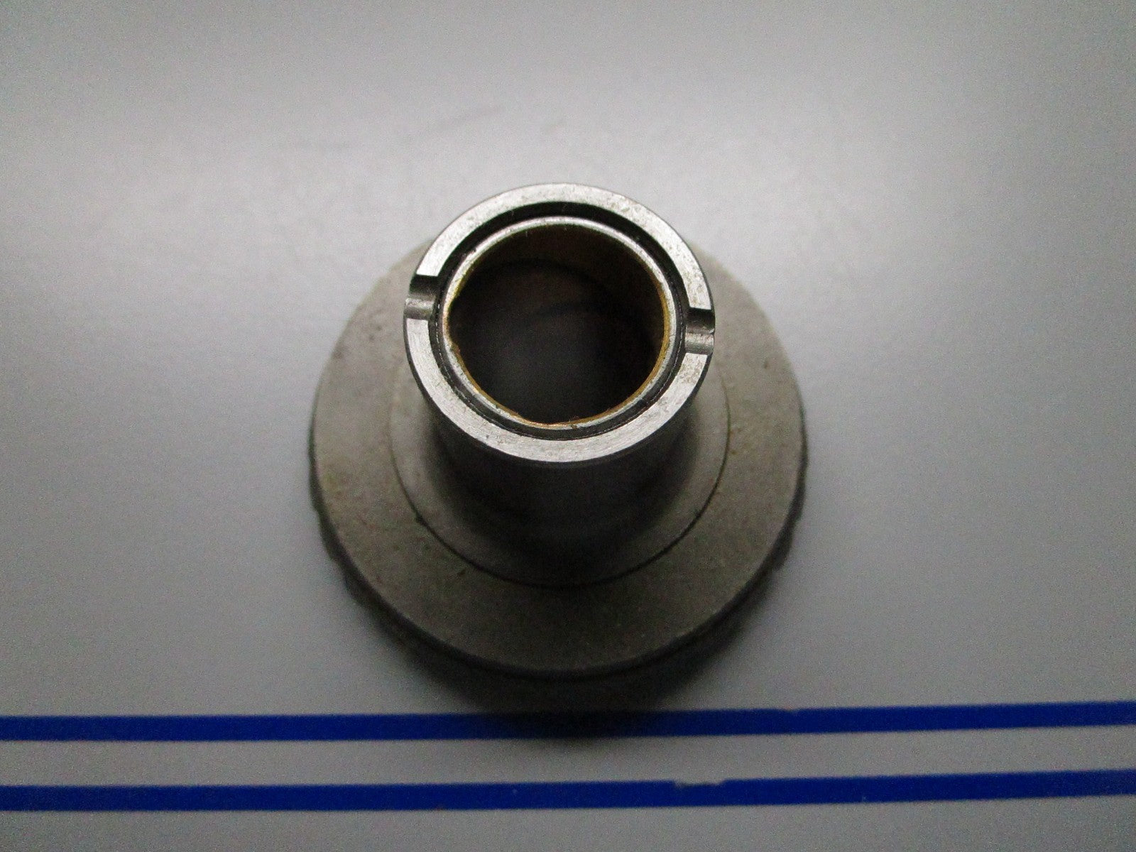 *NEW OEM* 0810 OMC Johnson Evinrude Reverse Gear 395046 0395046