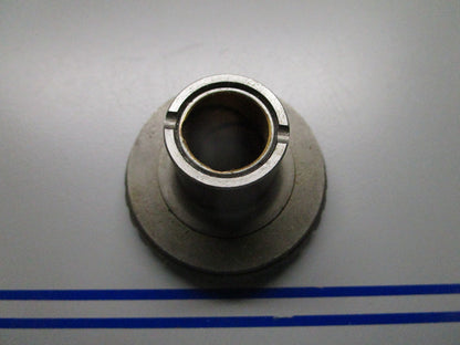 *NEW OEM* 0810 OMC Johnson Evinrude Reverse Gear 395046 0395046