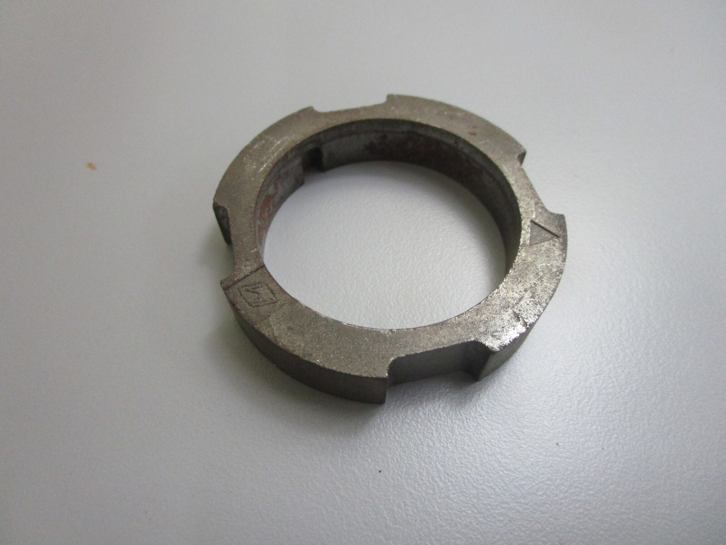 *NEW OEM* 0810 OMC Johnson Evinrude Rotor 316835 0316835