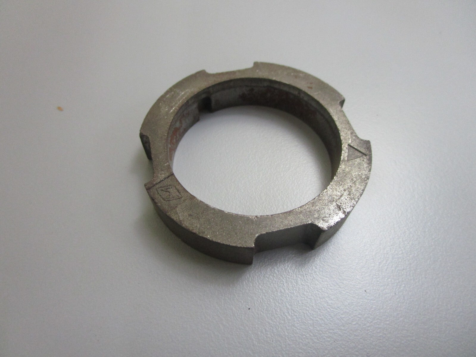 *NEW OEM* 0810 OMC Johnson Evinrude Rotor 316835 0316835