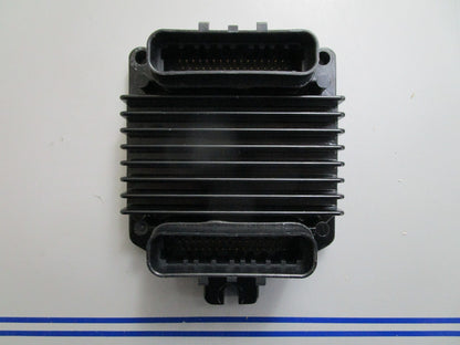 *NEW OEM* 0820 Volvo Penta MEFI-4 ECU 3862865