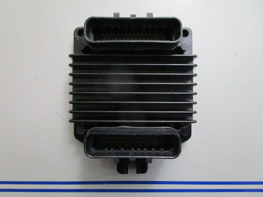*NEW OEM* 0820 Volvo Penta MEFI-4 ECU 3862865