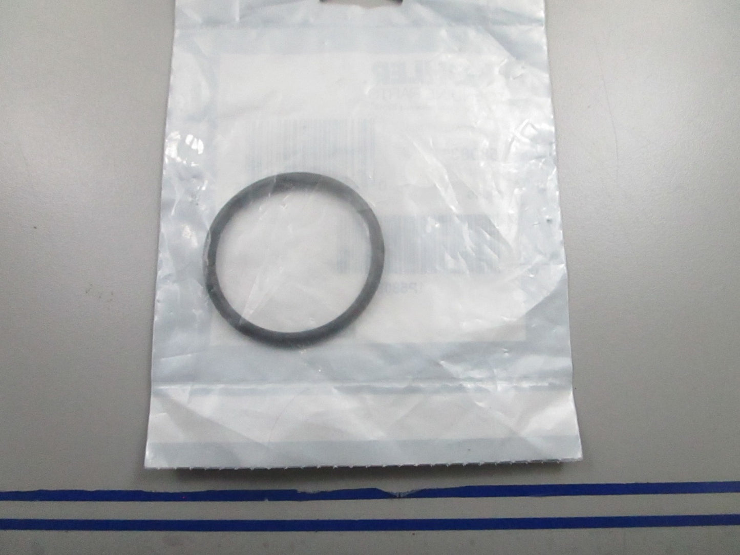*NEW OEM* 0810 Kohler O-Ring 58083