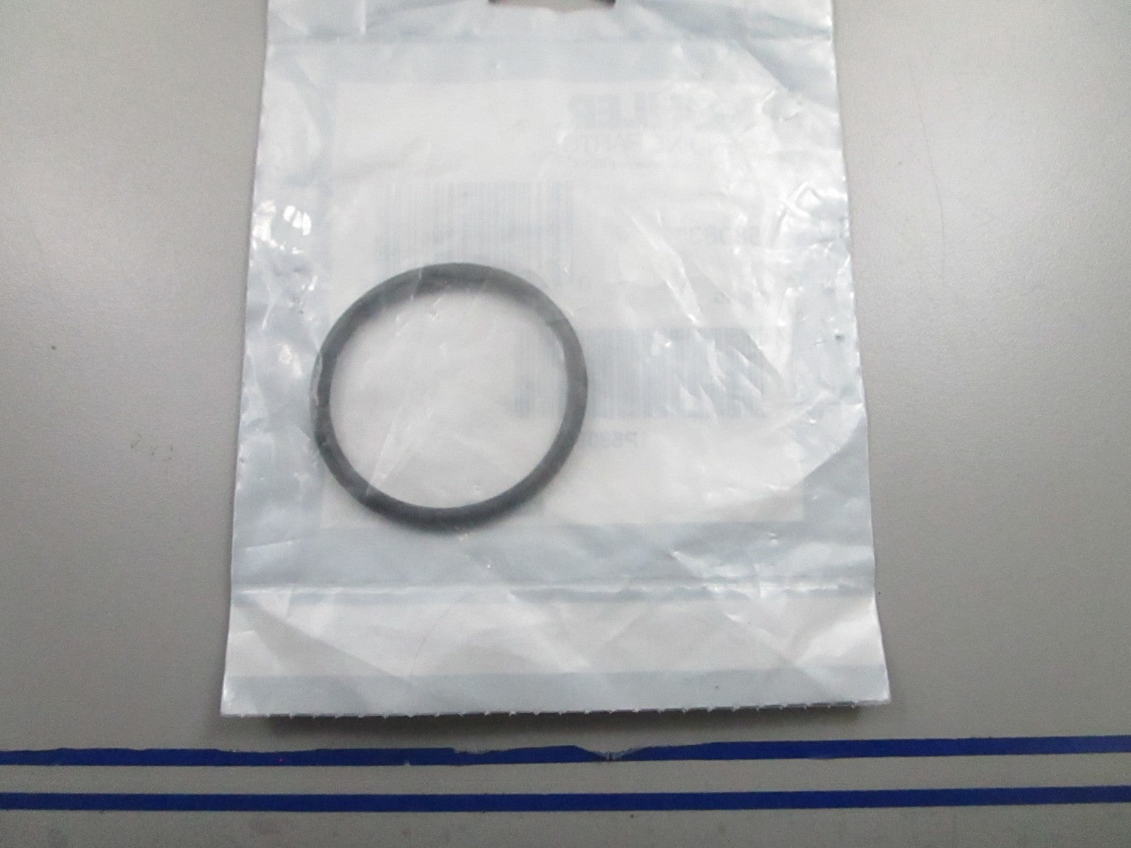 *NEW OEM* 0810 Kohler O-Ring 58083