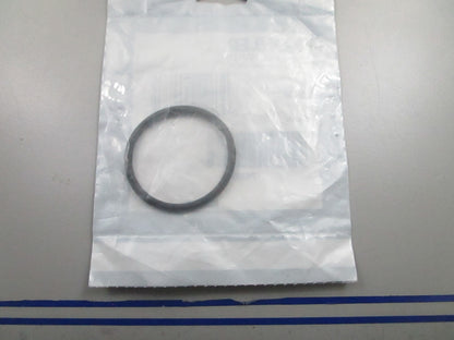 *NEW OEM* 0810 Kohler O-Ring 58083