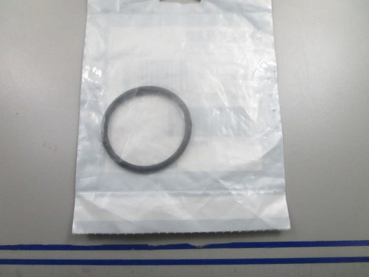 *NEW OEM* 0810 Kohler O-Ring 58083
