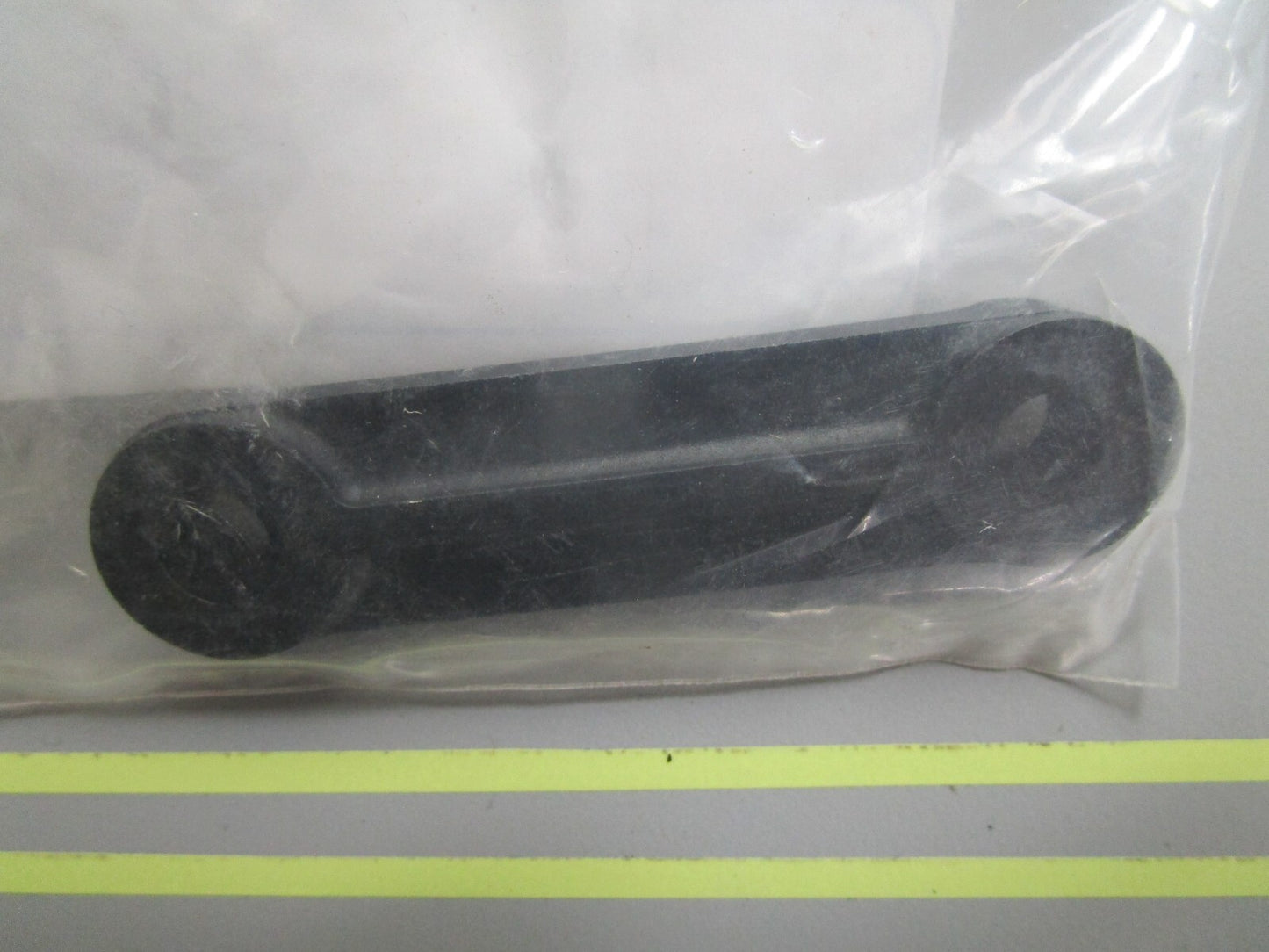 *NEW OEM* 0810 OMC Johnson Evinrude Link 331737 0331737