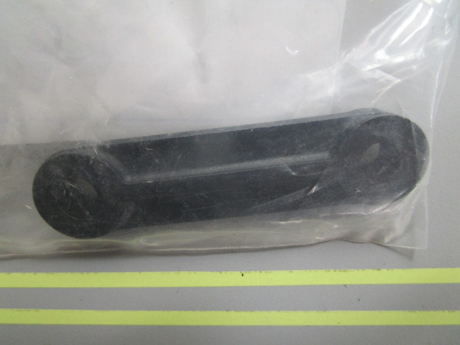 *NEW OEM* 0810 OMC Johnson Evinrude Link 331737 0331737