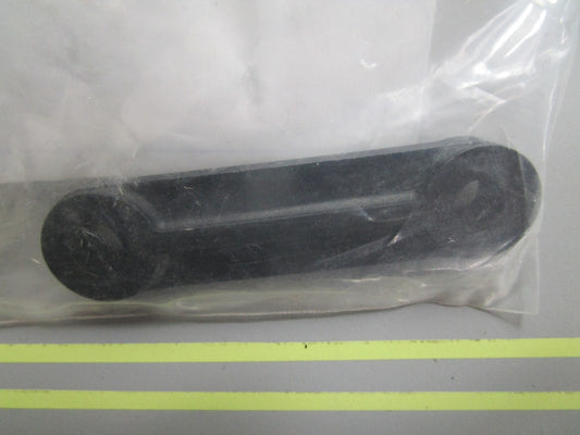 *NEW OEM* 0810 OMC Johnson Evinrude Link 331737 0331737