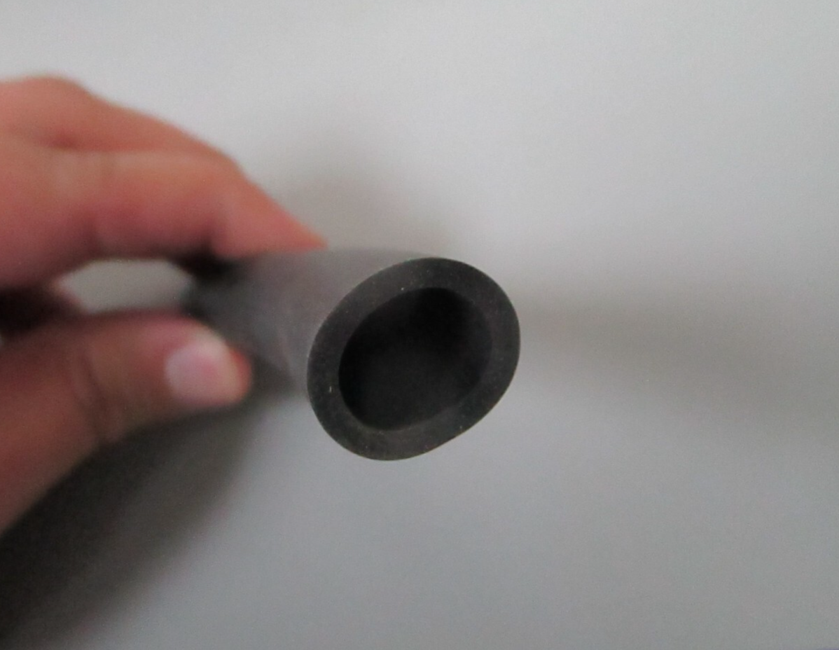 *NEW OEM* 0810 Honda Tube 95005-11105-30