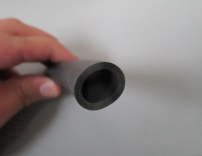 *NEW OEM* 0810 Honda Tube 95005-11105-30