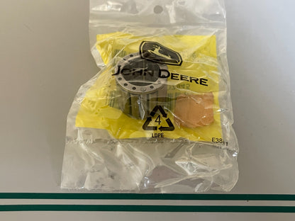 John Deere JD7945 NEW OEM Needle Bearing Gator XUV 4X2 6X4 Front Mower 0720